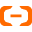 DashScope模型服務靈積